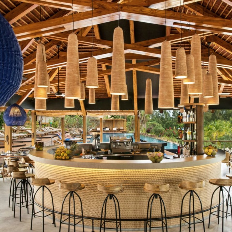 Zuri Zanzibar